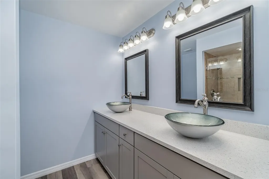 12601 Kelly Palm Drive Fort Myers FL 33908