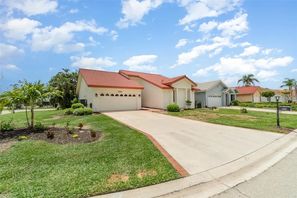 12601 Kelly Palm Drive Fort Myers FL 33908