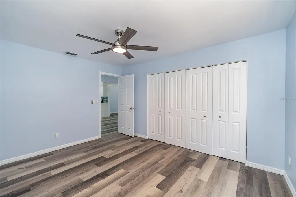 12601 Kelly Palm Drive Fort Myers FL 33908