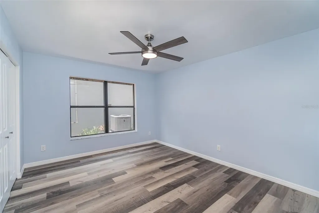 12601 Kelly Palm Drive Fort Myers FL 33908