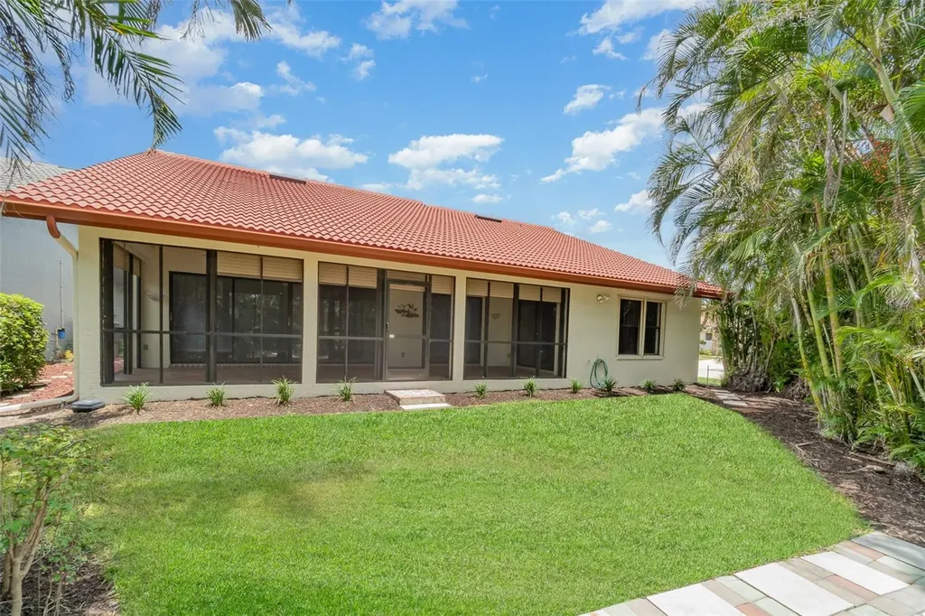 12601 Kelly Palm Drive Fort Myers FL 33908