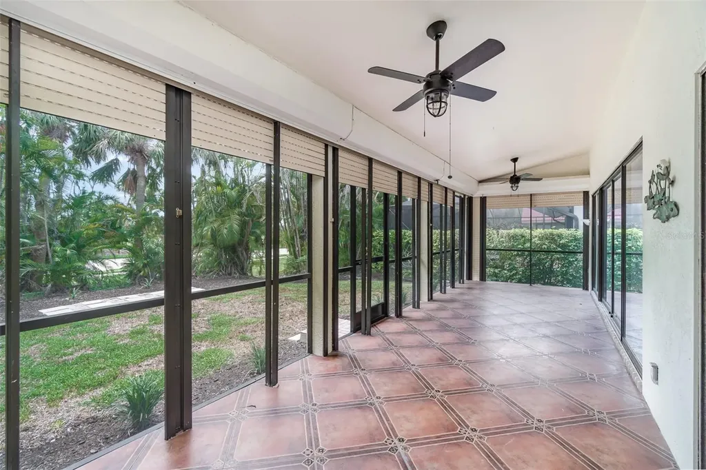 12601 Kelly Palm Drive Fort Myers FL 33908