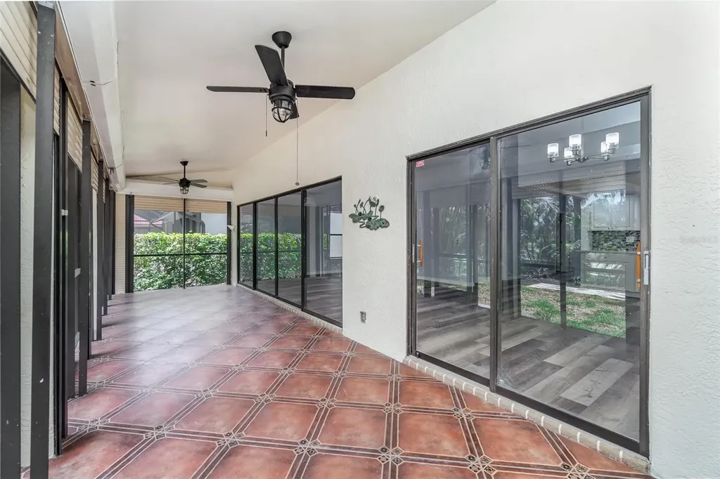 12601 Kelly Palm Drive Fort Myers FL 33908