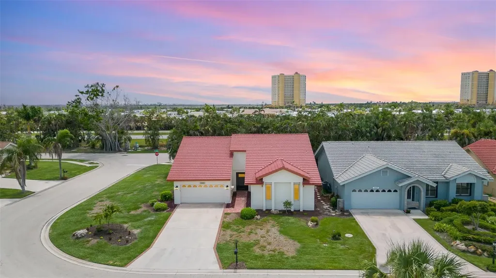 12601 Kelly Palm Drive Fort Myers FL 33908