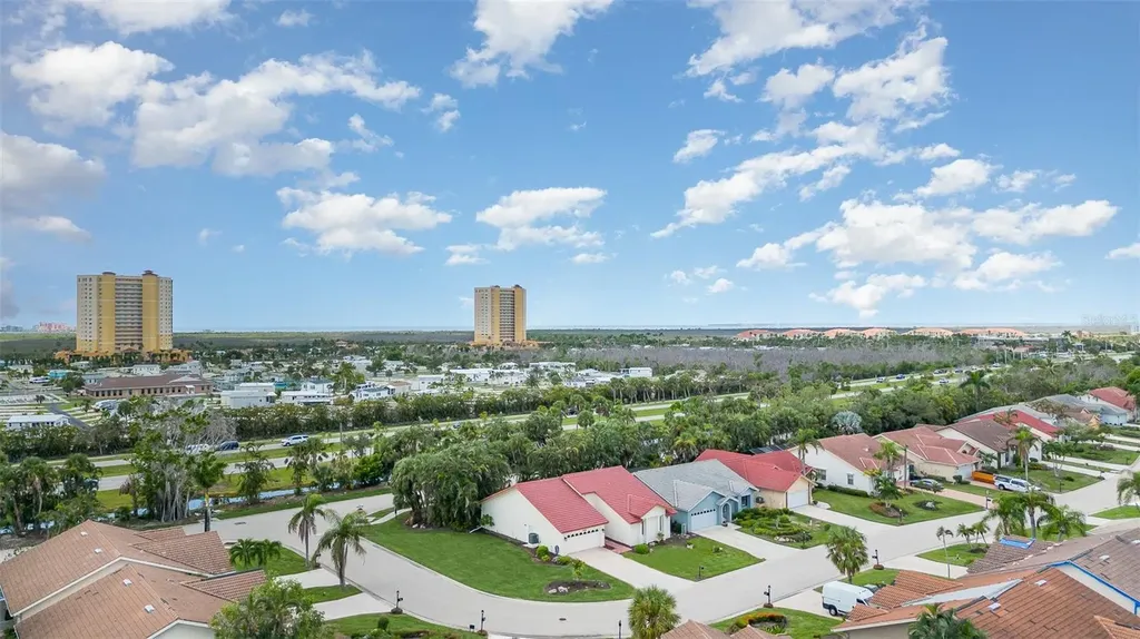 12601 Kelly Palm Drive Fort Myers FL 33908