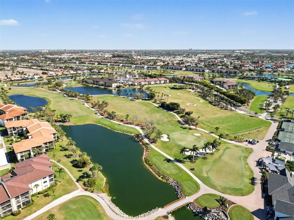 12601 Kelly Palm Drive Fort Myers FL 33908