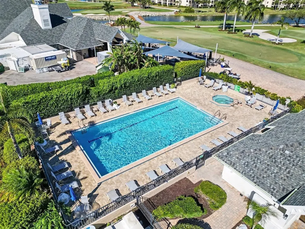 12601 Kelly Palm Drive Fort Myers FL 33908