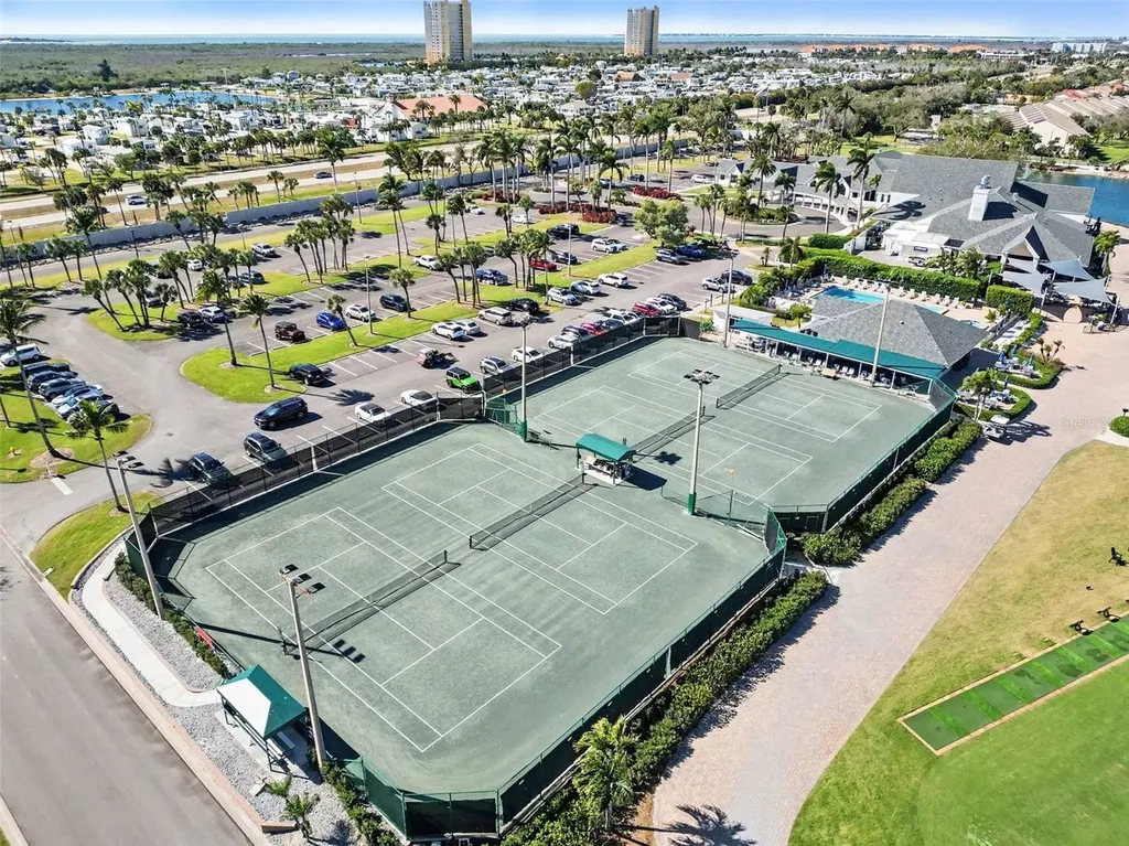 12601 Kelly Palm Drive Fort Myers FL 33908