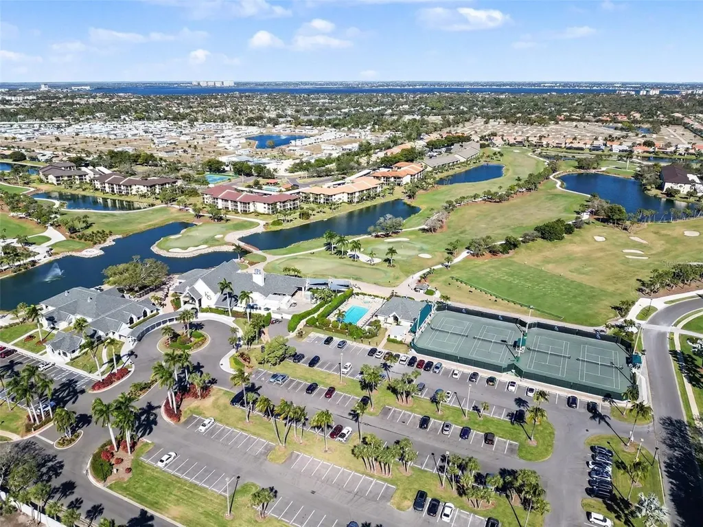 12601 Kelly Palm Drive Fort Myers FL 33908