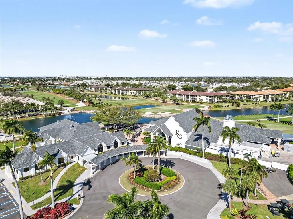 12601 Kelly Palm Drive Fort Myers FL 33908