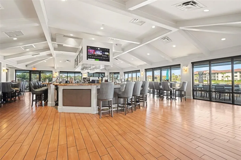 12601 Kelly Palm Drive Fort Myers FL 33908