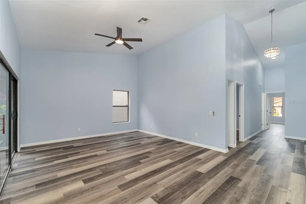 12601 Kelly Palm Drive Fort Myers FL 33908