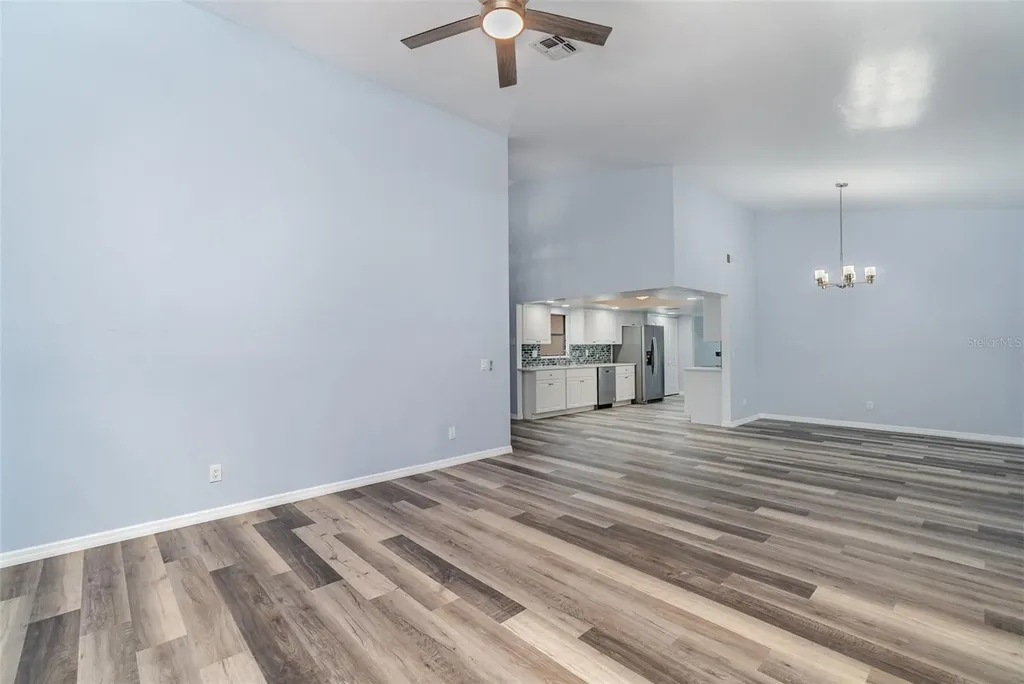 12601 Kelly Palm Drive Fort Myers FL 33908