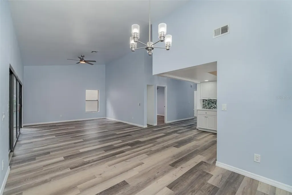 12601 Kelly Palm Drive Fort Myers FL 33908