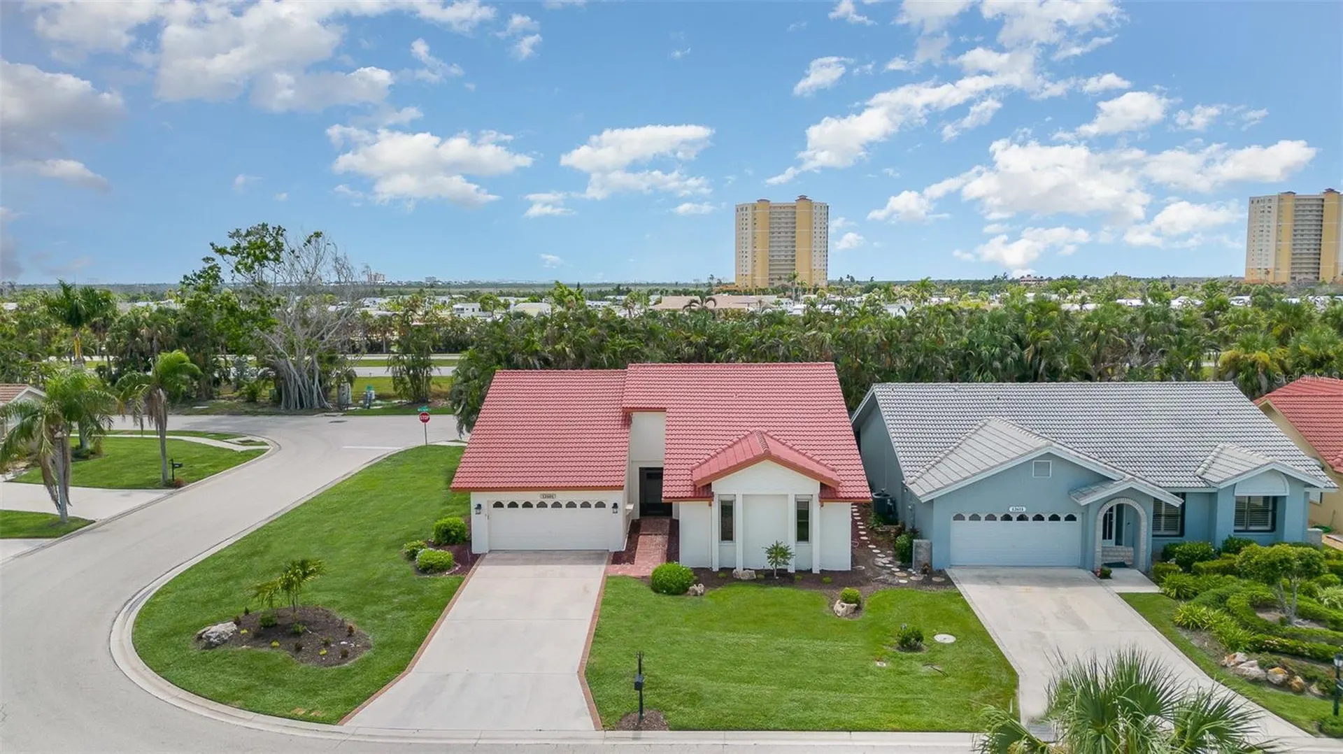 12601 Kelly Palm Drive Fort Myers FL 33908