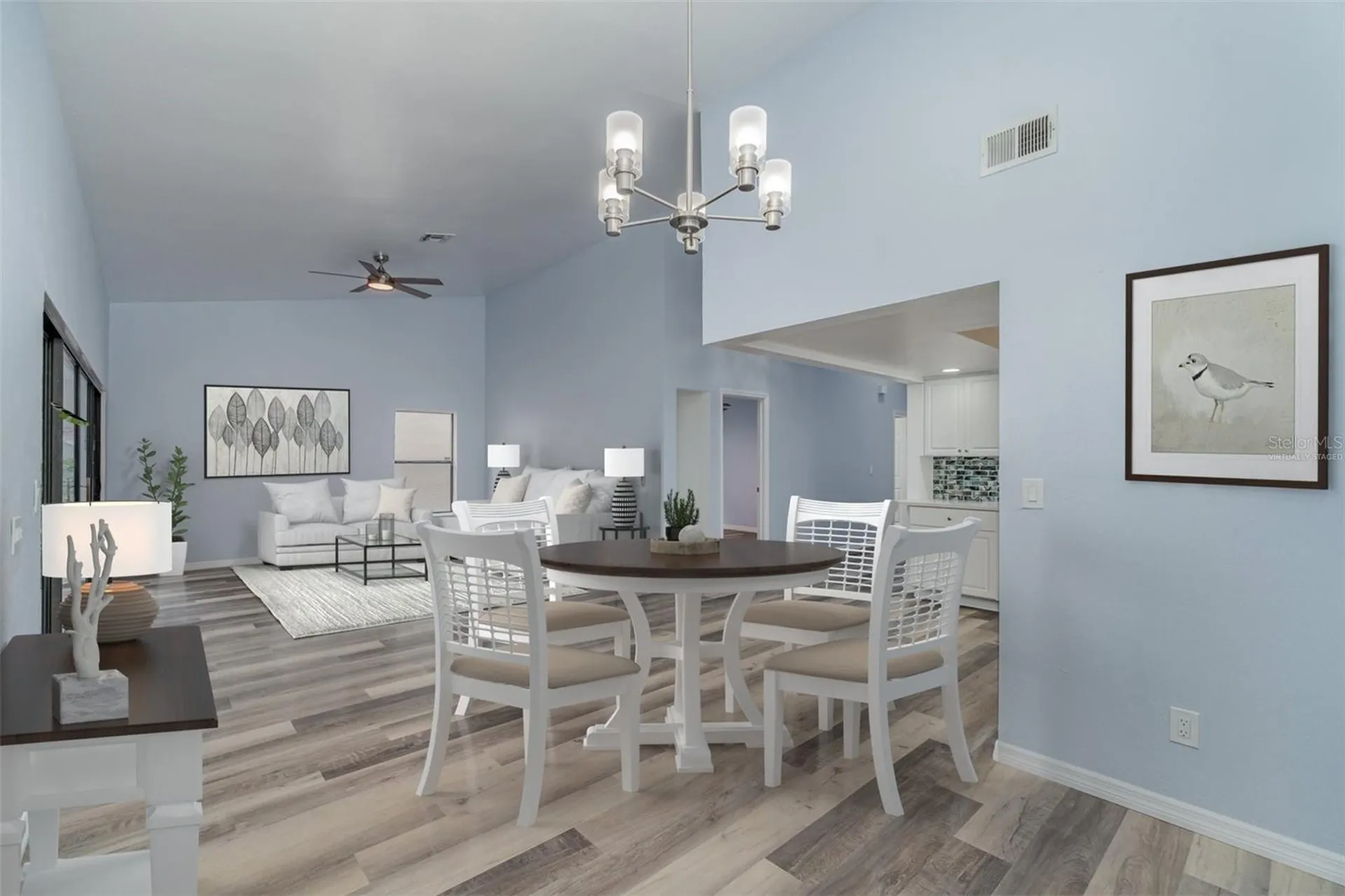 12601 Kelly Palm Drive Fort Myers FL 33908