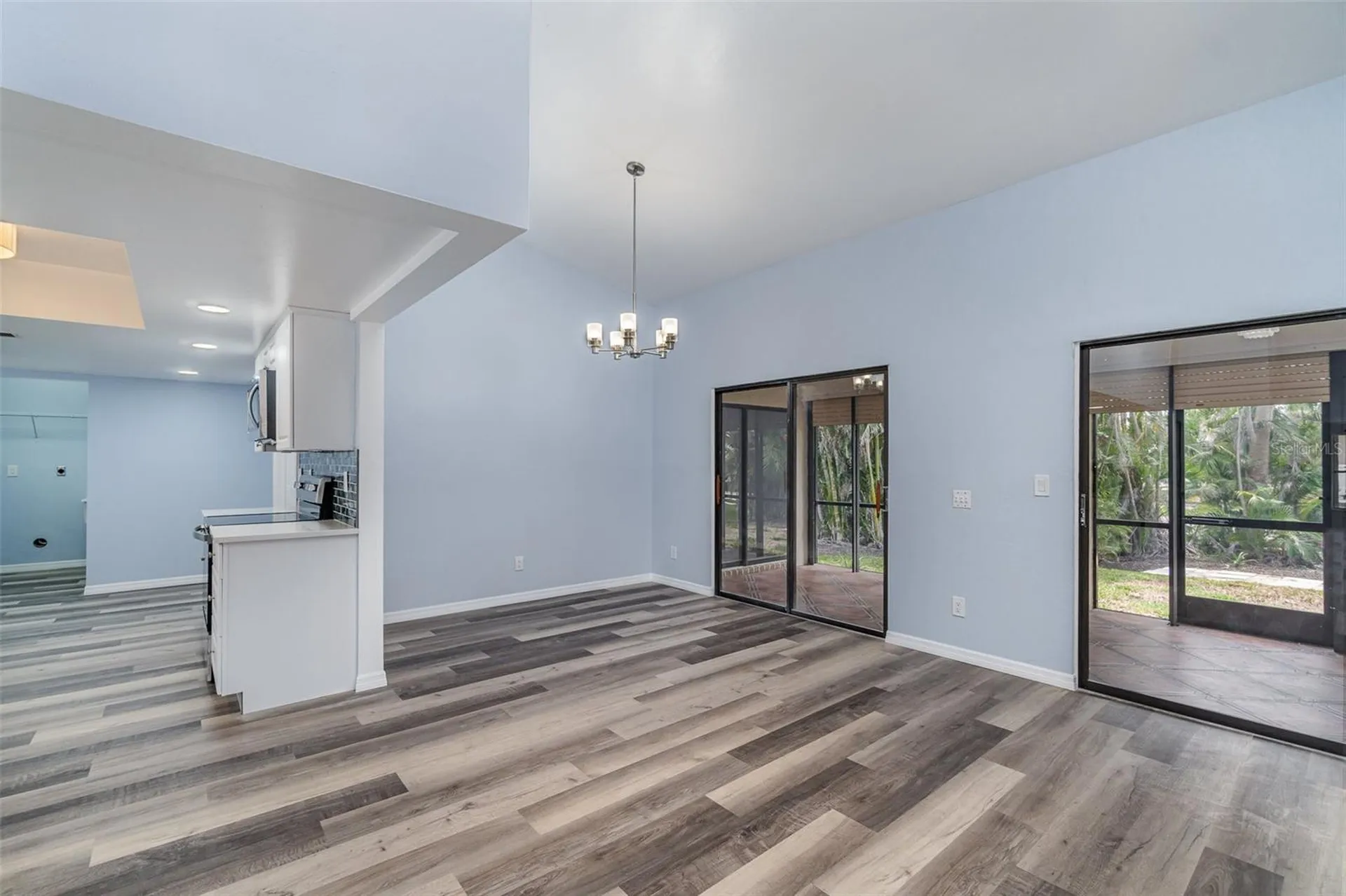 12601 Kelly Palm Drive Fort Myers FL 33908