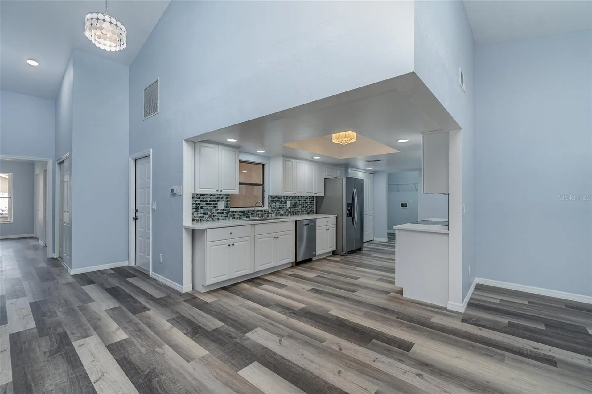 12601 Kelly Palm Drive Fort Myers FL 33908