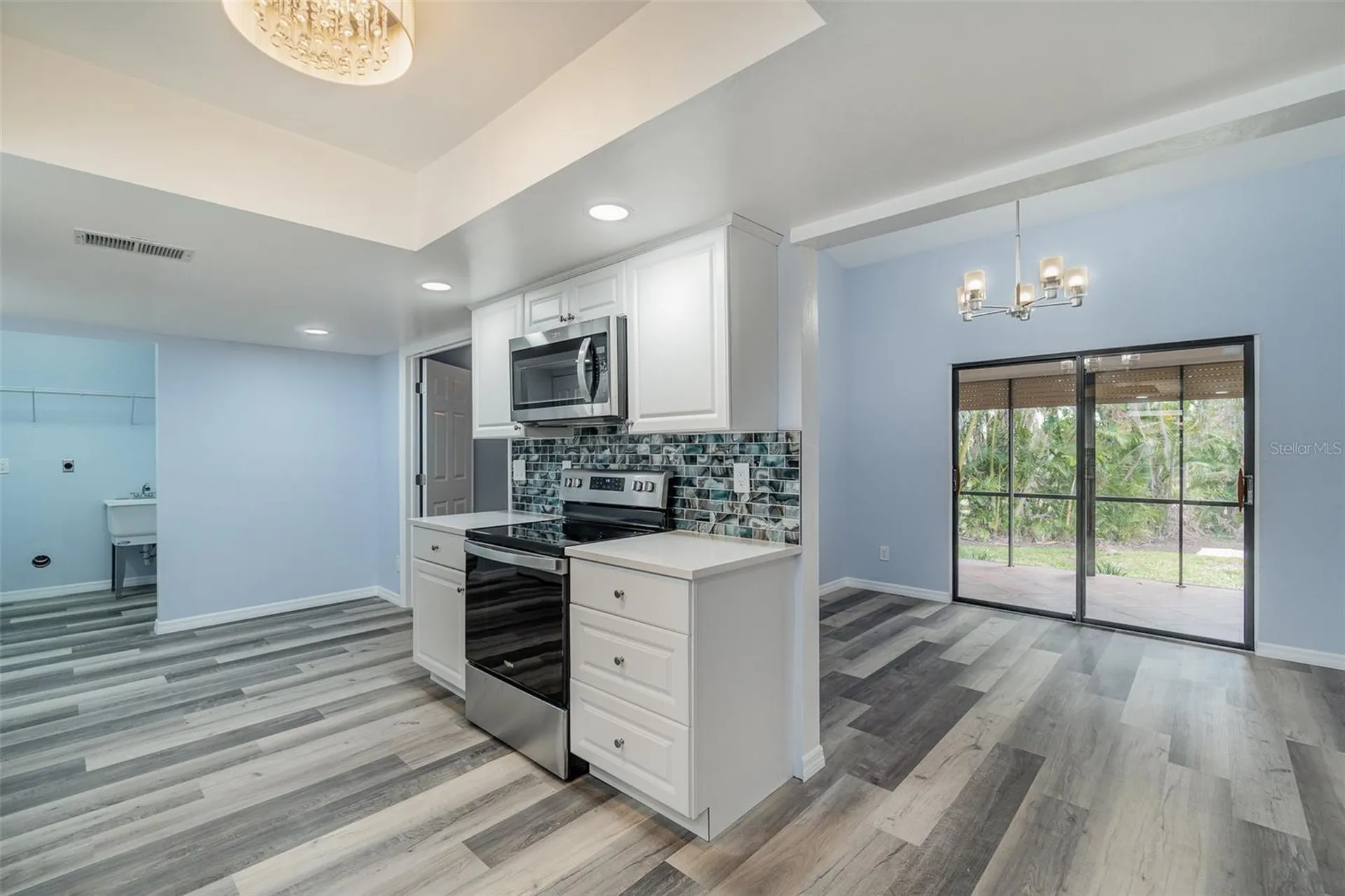 12601 Kelly Palm Drive Fort Myers FL 33908