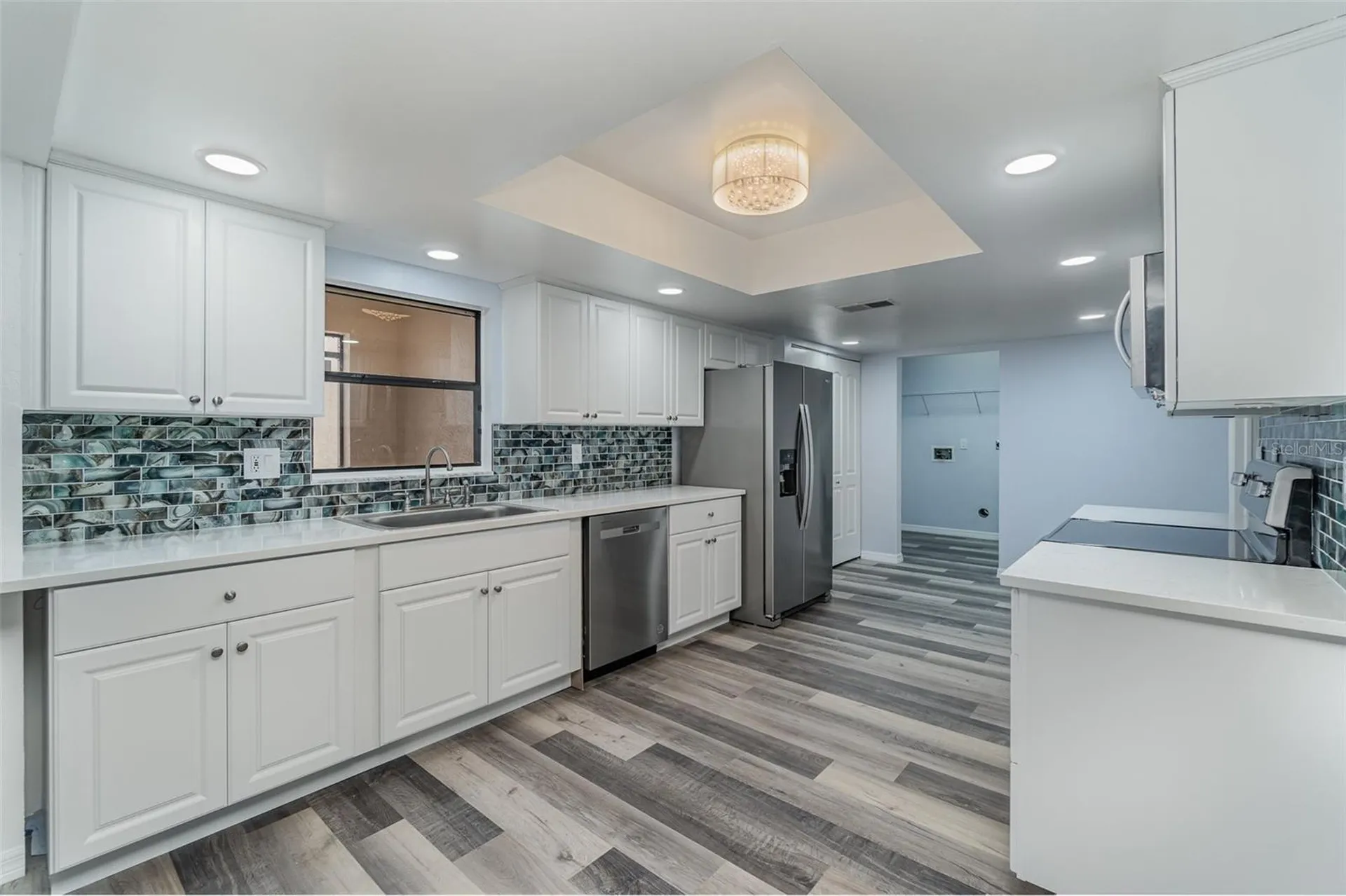 12601 Kelly Palm Drive Fort Myers FL 33908