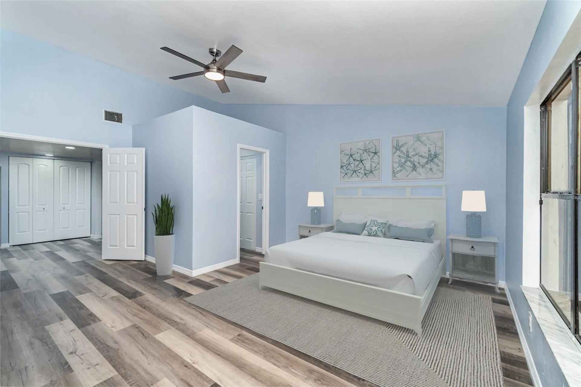 12601 Kelly Palm Drive Fort Myers FL 33908