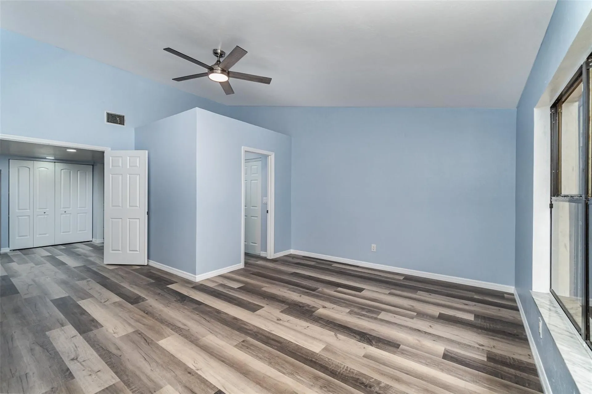 12601 Kelly Palm Drive Fort Myers FL 33908