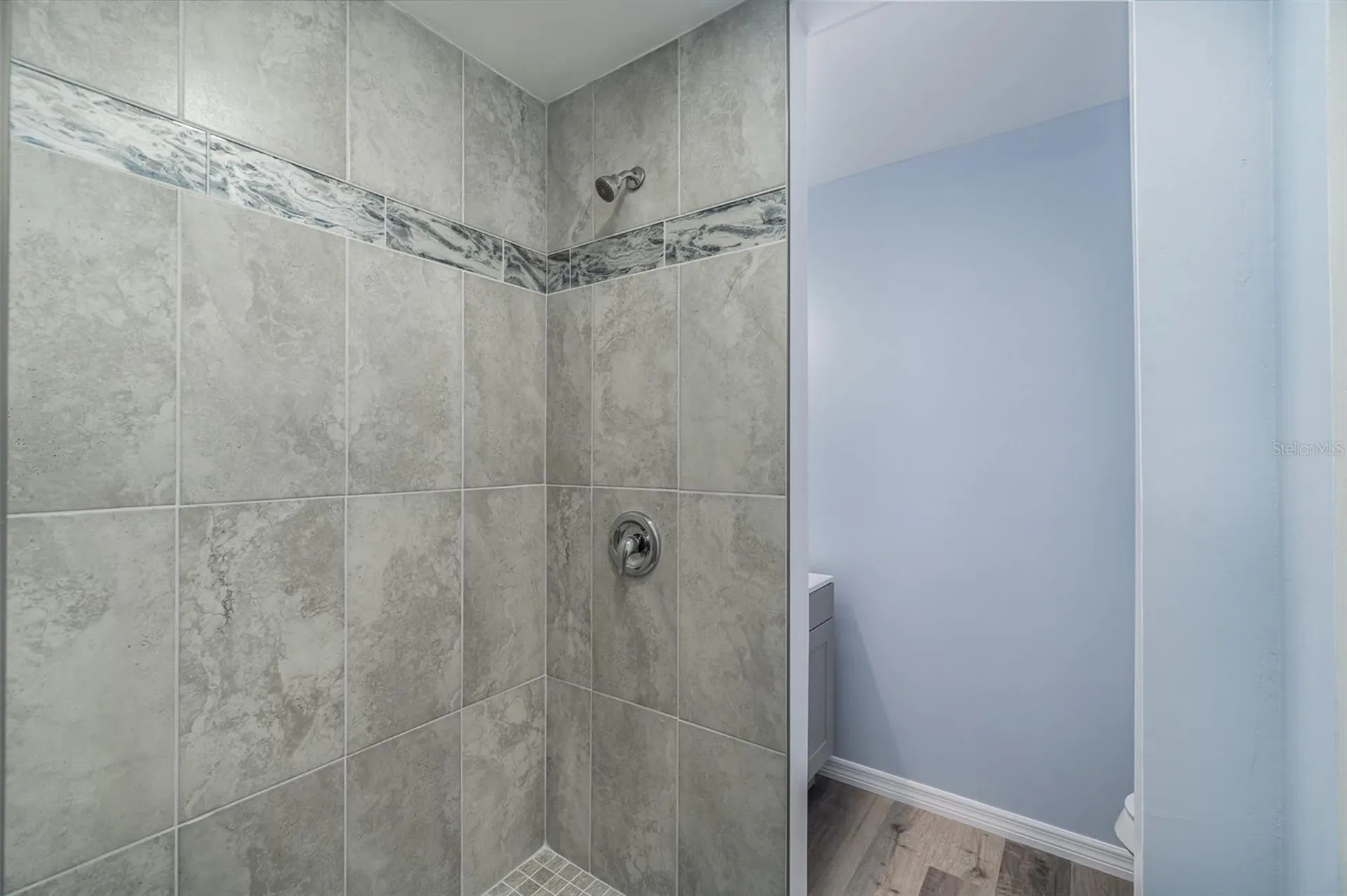 12601 Kelly Palm Drive Fort Myers FL 33908