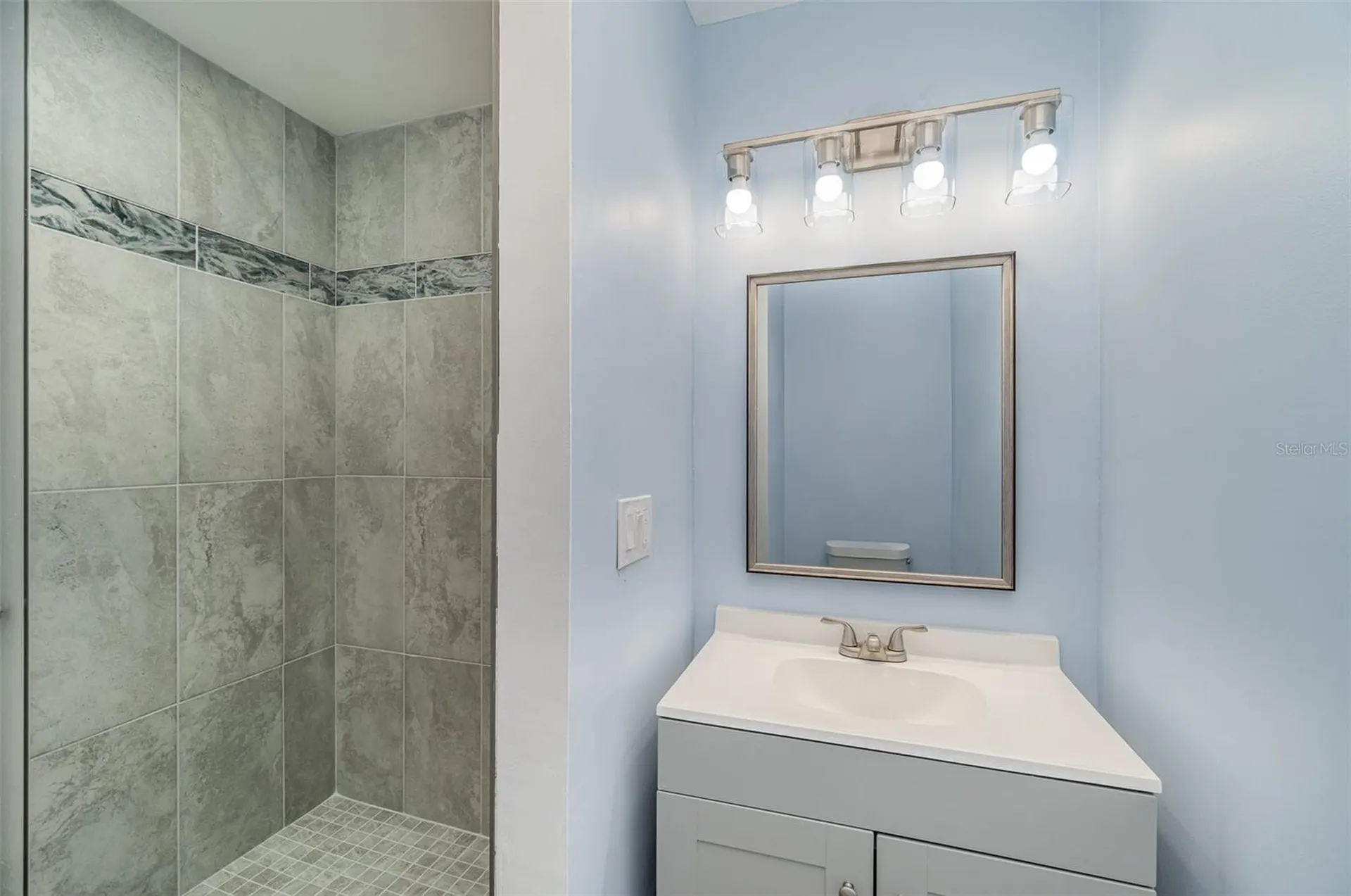 12601 Kelly Palm Drive Fort Myers FL 33908