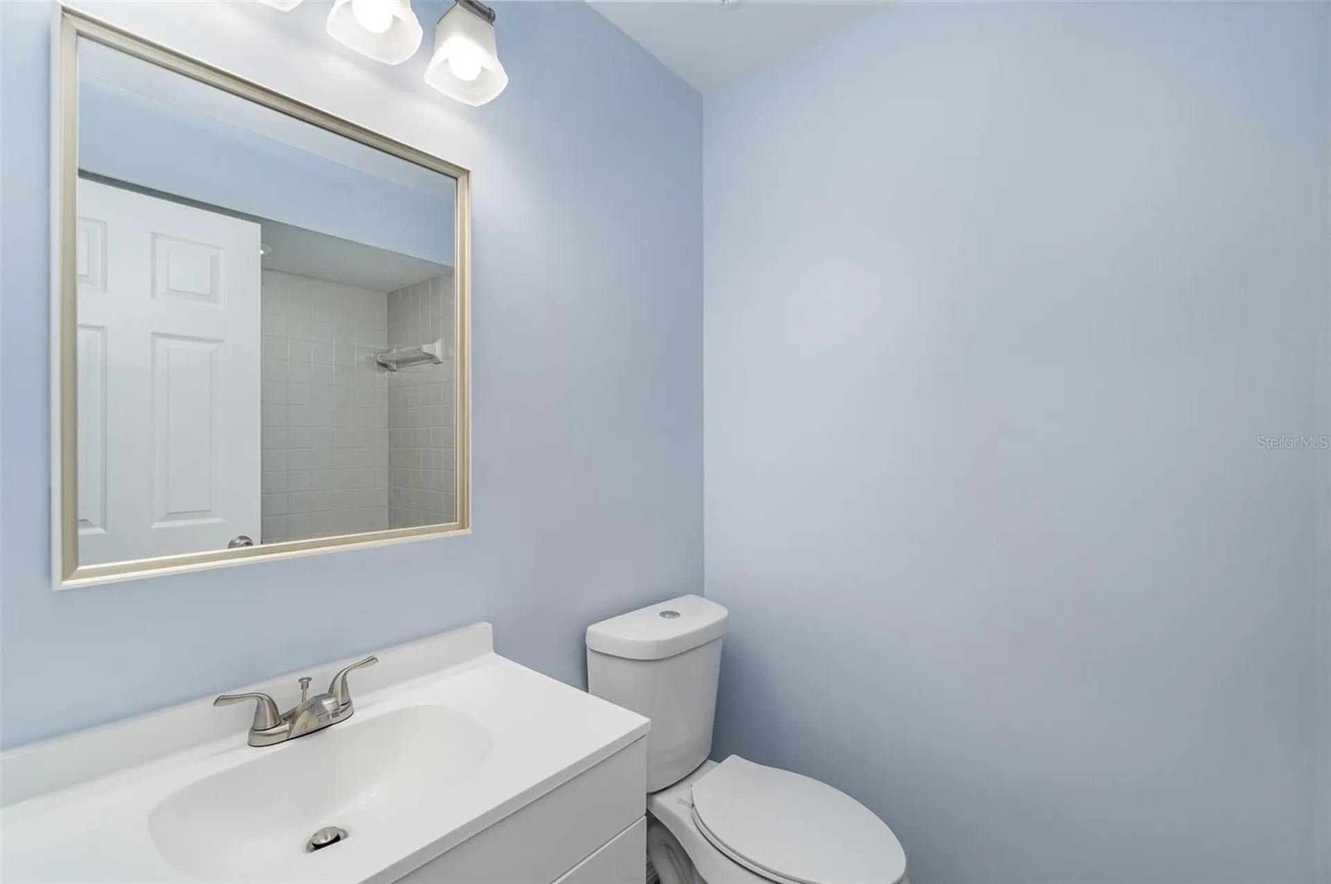 12601 Kelly Palm Drive Fort Myers FL 33908