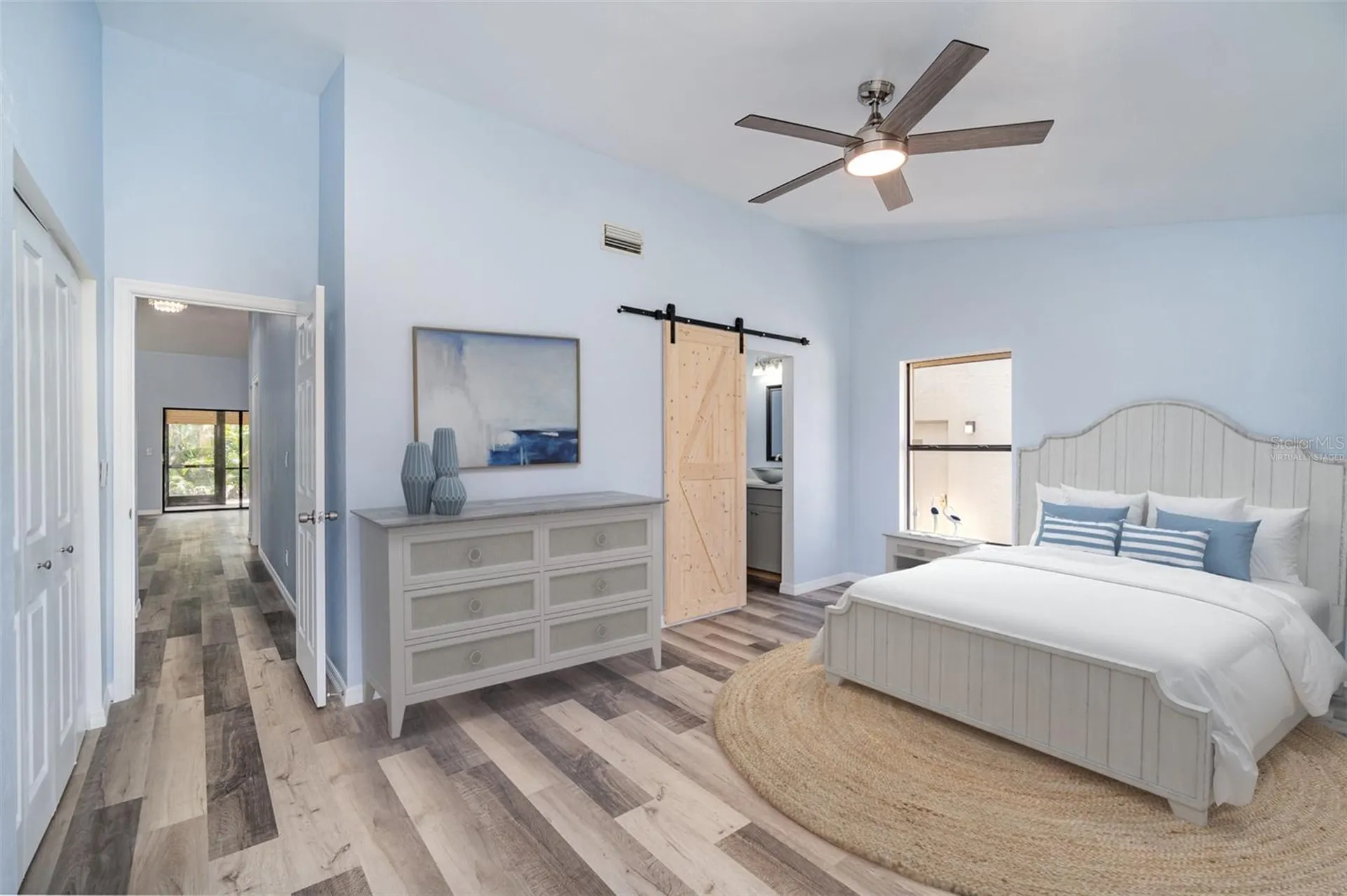 12601 Kelly Palm Drive Fort Myers FL 33908