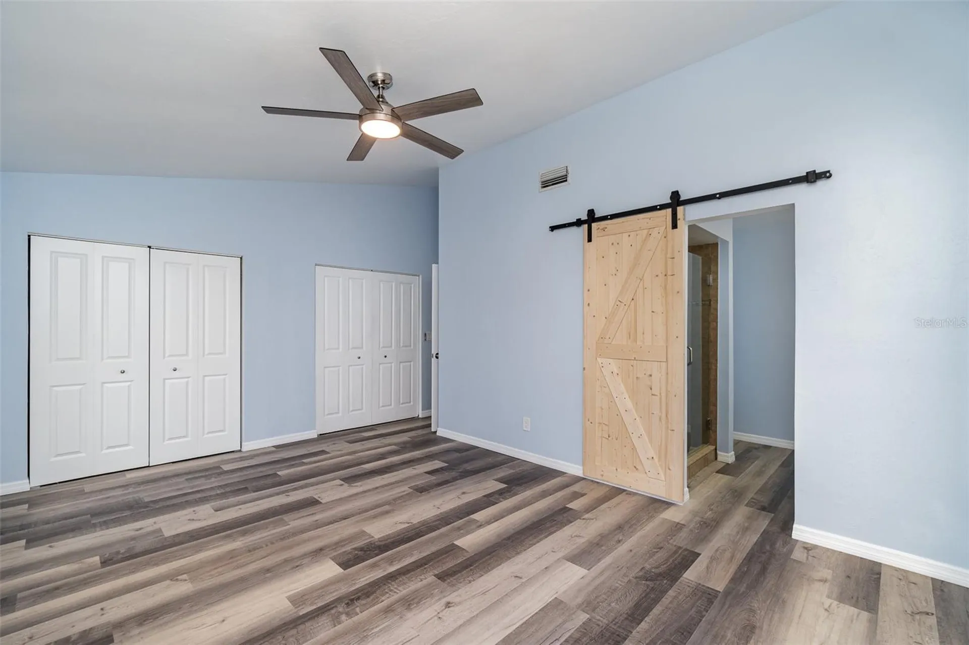 12601 Kelly Palm Drive Fort Myers FL 33908