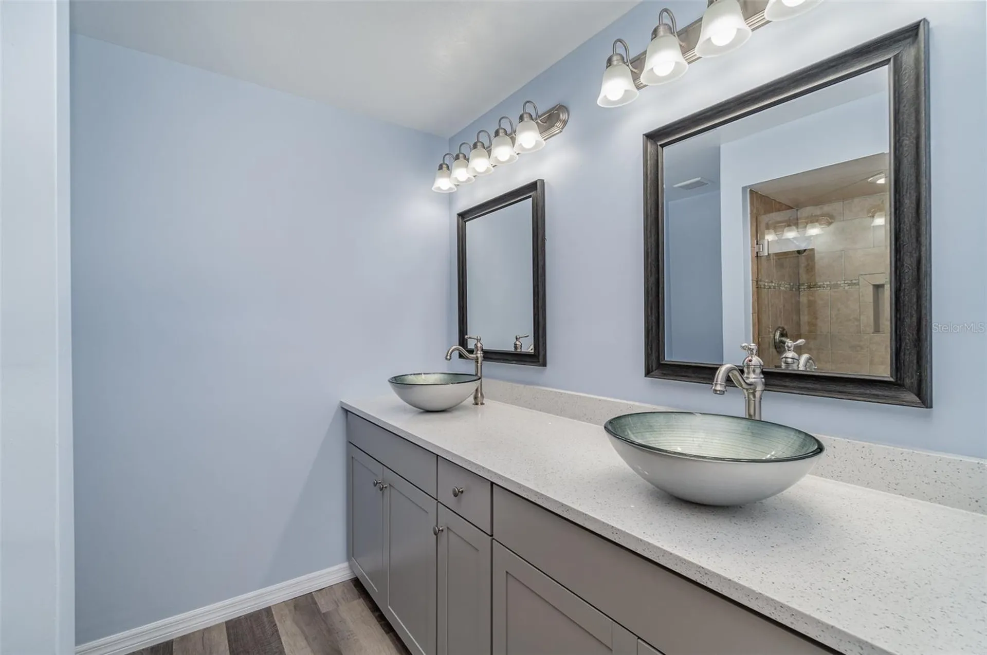 12601 Kelly Palm Drive Fort Myers FL 33908