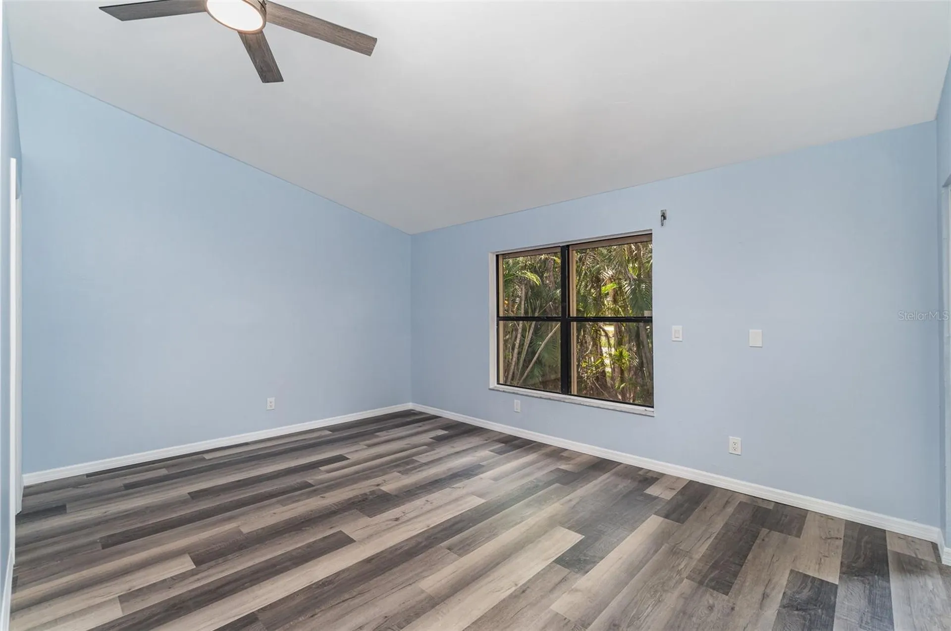 12601 Kelly Palm Drive Fort Myers FL 33908