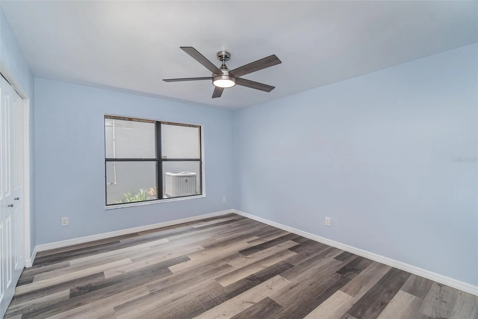 12601 Kelly Palm Drive Fort Myers FL 33908