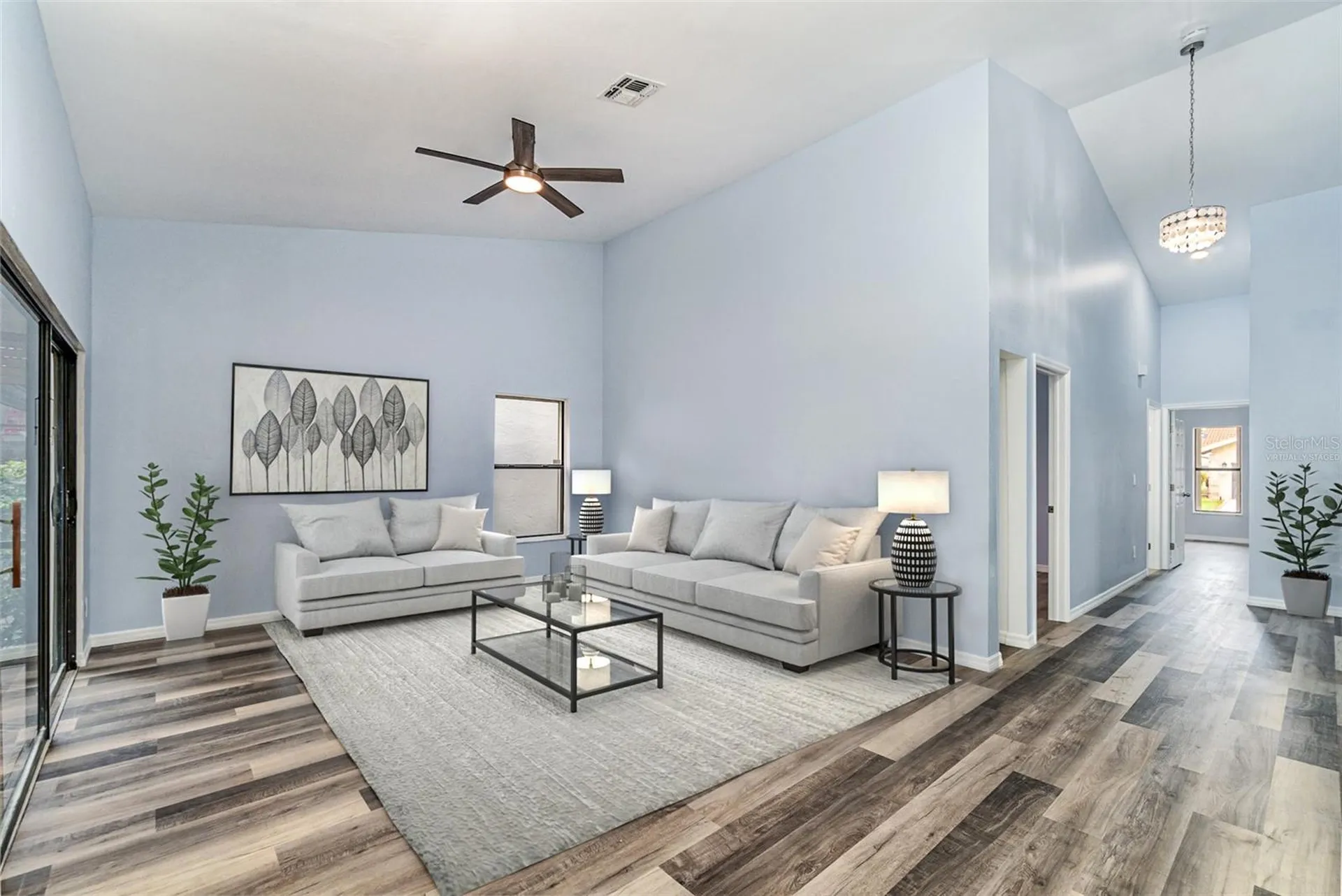 12601 Kelly Palm Drive Fort Myers FL 33908