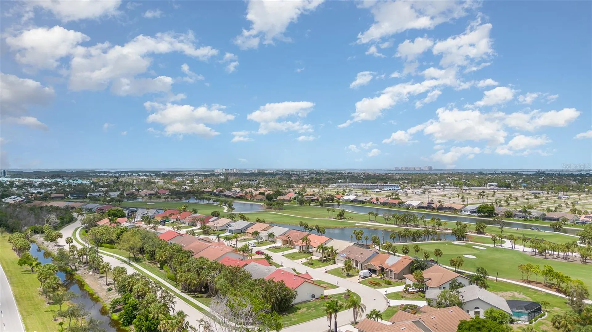 12601 Kelly Palm Drive Fort Myers FL 33908