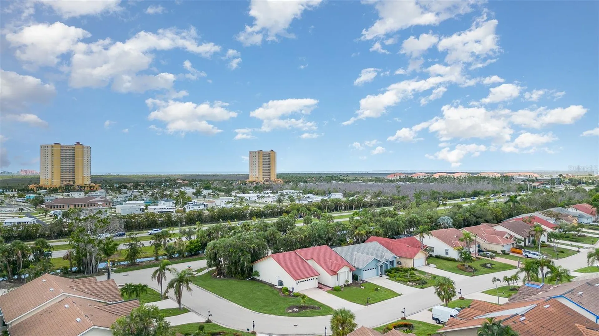 12601 Kelly Palm Drive Fort Myers FL 33908