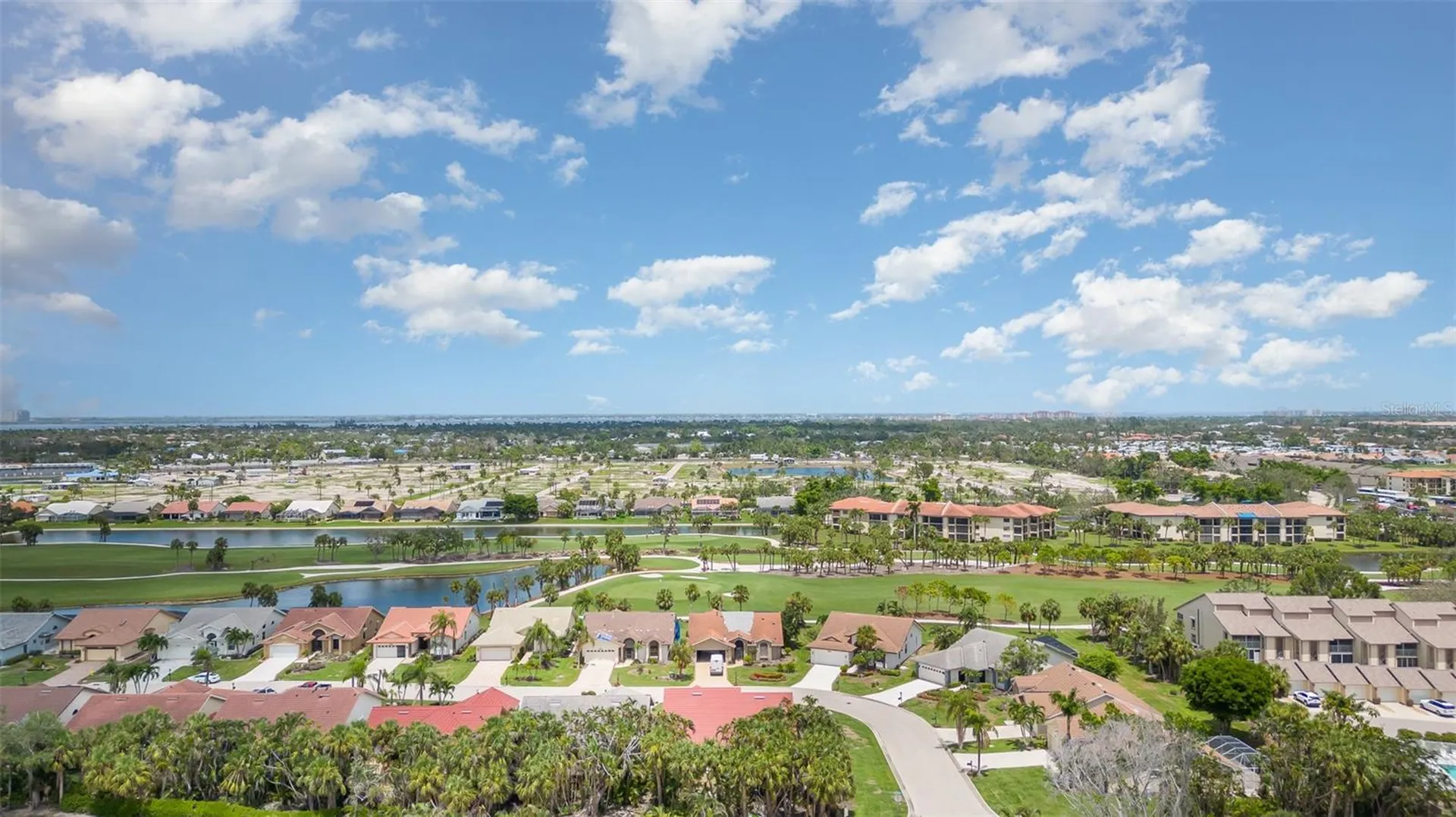 12601 Kelly Palm Drive Fort Myers FL 33908