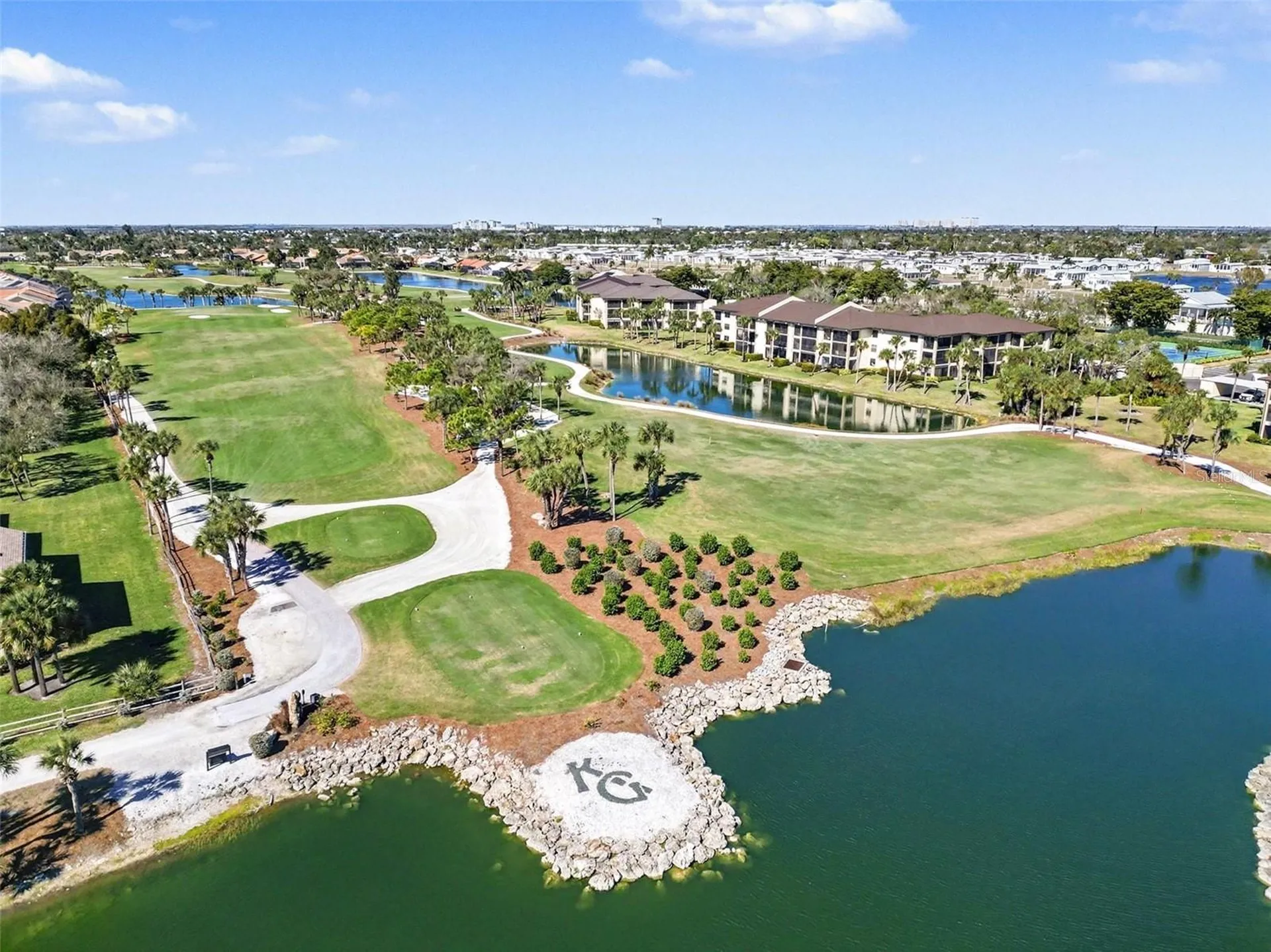 12601 Kelly Palm Drive Fort Myers FL 33908