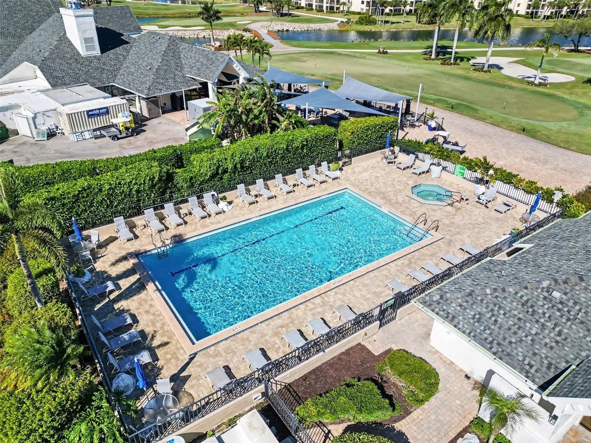 12601 Kelly Palm Drive Fort Myers FL 33908