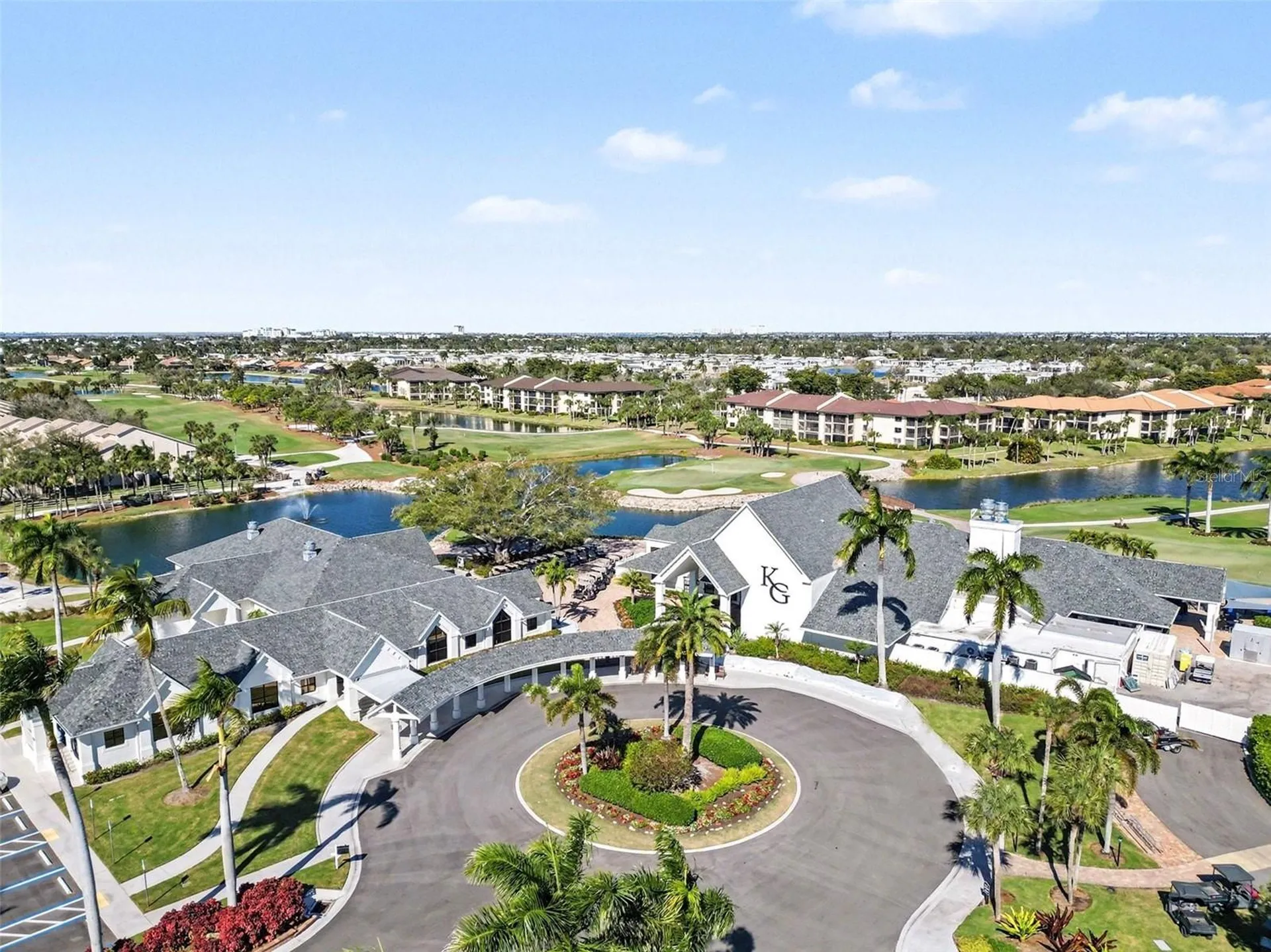 12601 Kelly Palm Drive Fort Myers FL 33908