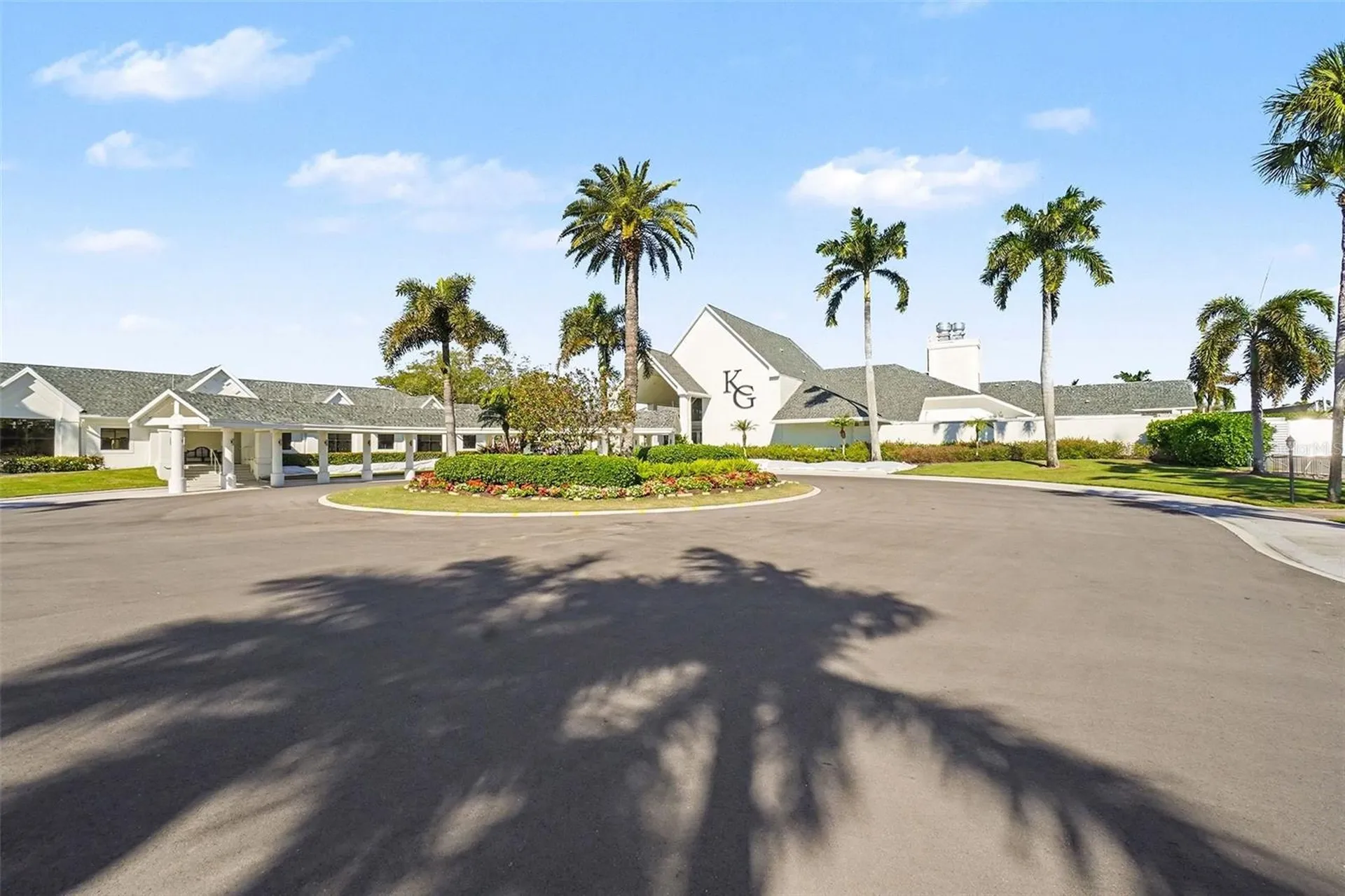 12601 Kelly Palm Drive Fort Myers FL 33908