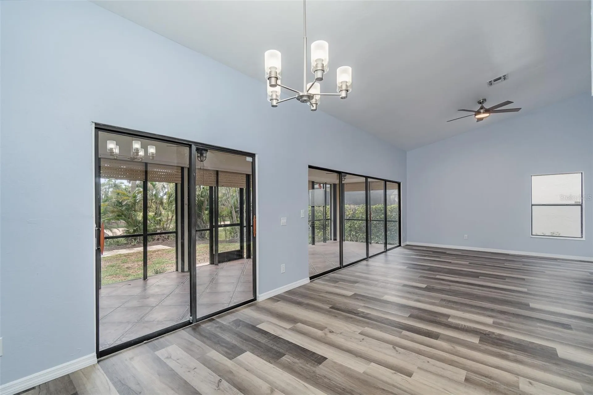 12601 Kelly Palm Drive Fort Myers FL 33908