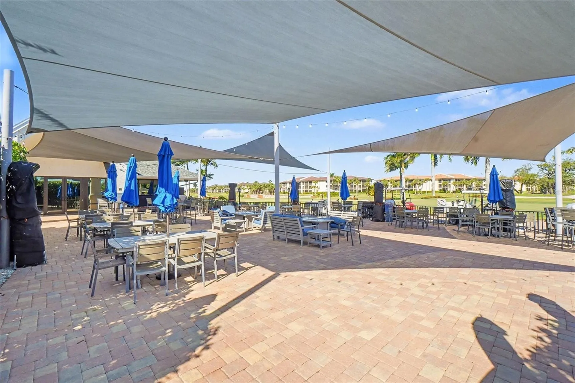 12601 Kelly Palm Drive Fort Myers FL 33908