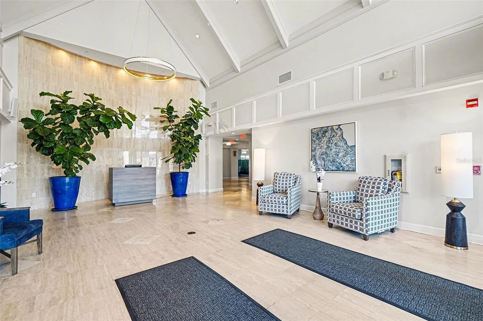 12601 Kelly Palm Drive Fort Myers FL 33908