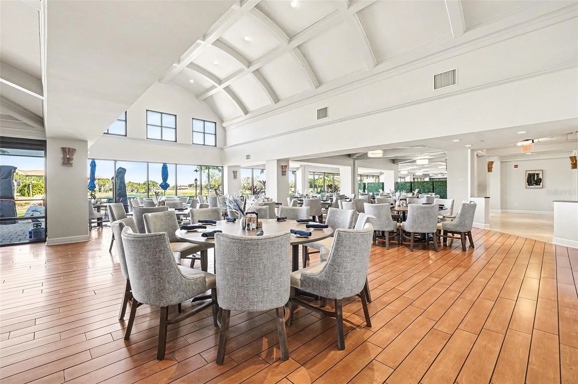 12601 Kelly Palm Drive Fort Myers FL 33908