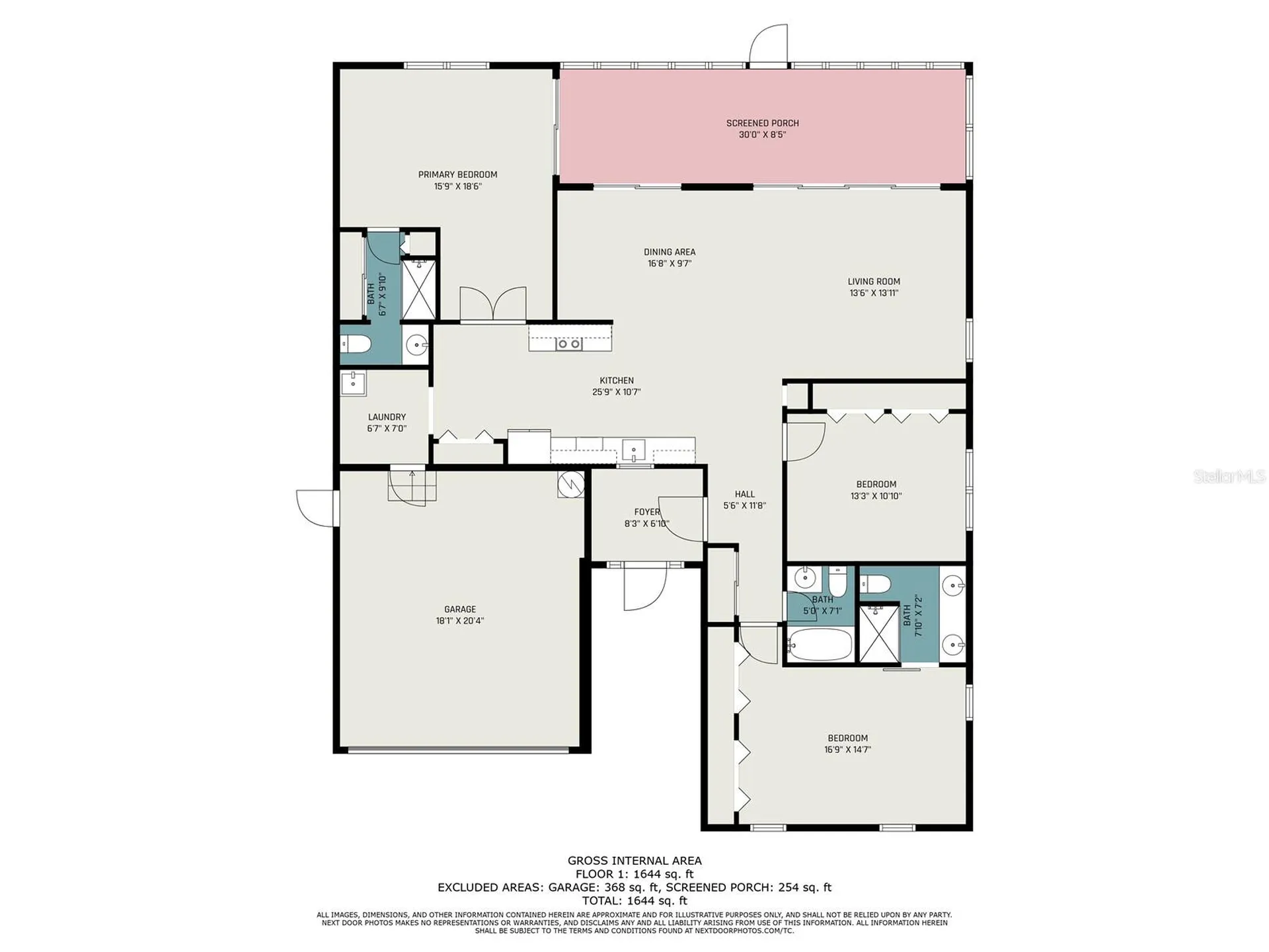 12601 Kelly Palm Drive Fort Myers FL 33908