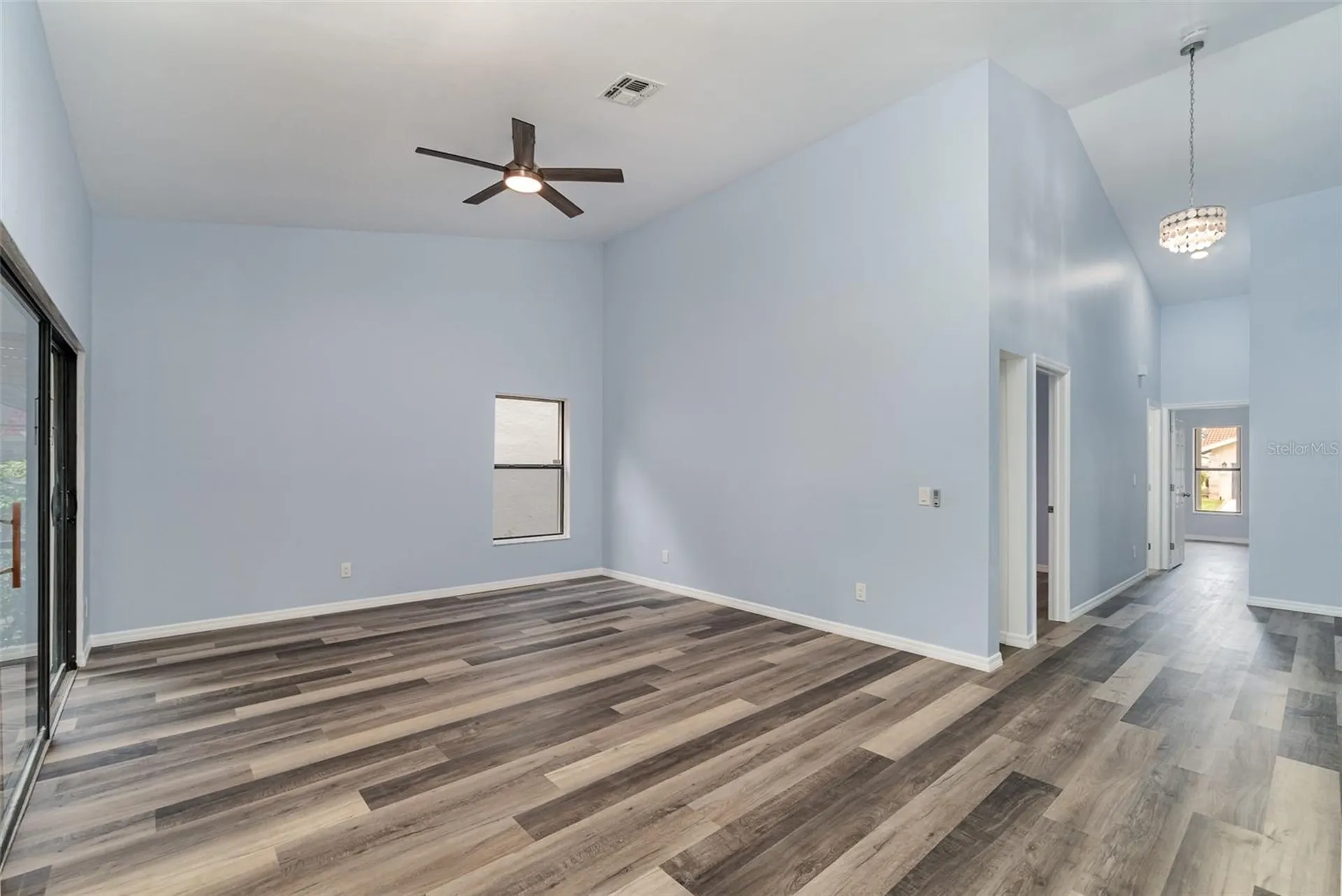 12601 Kelly Palm Drive Fort Myers FL 33908