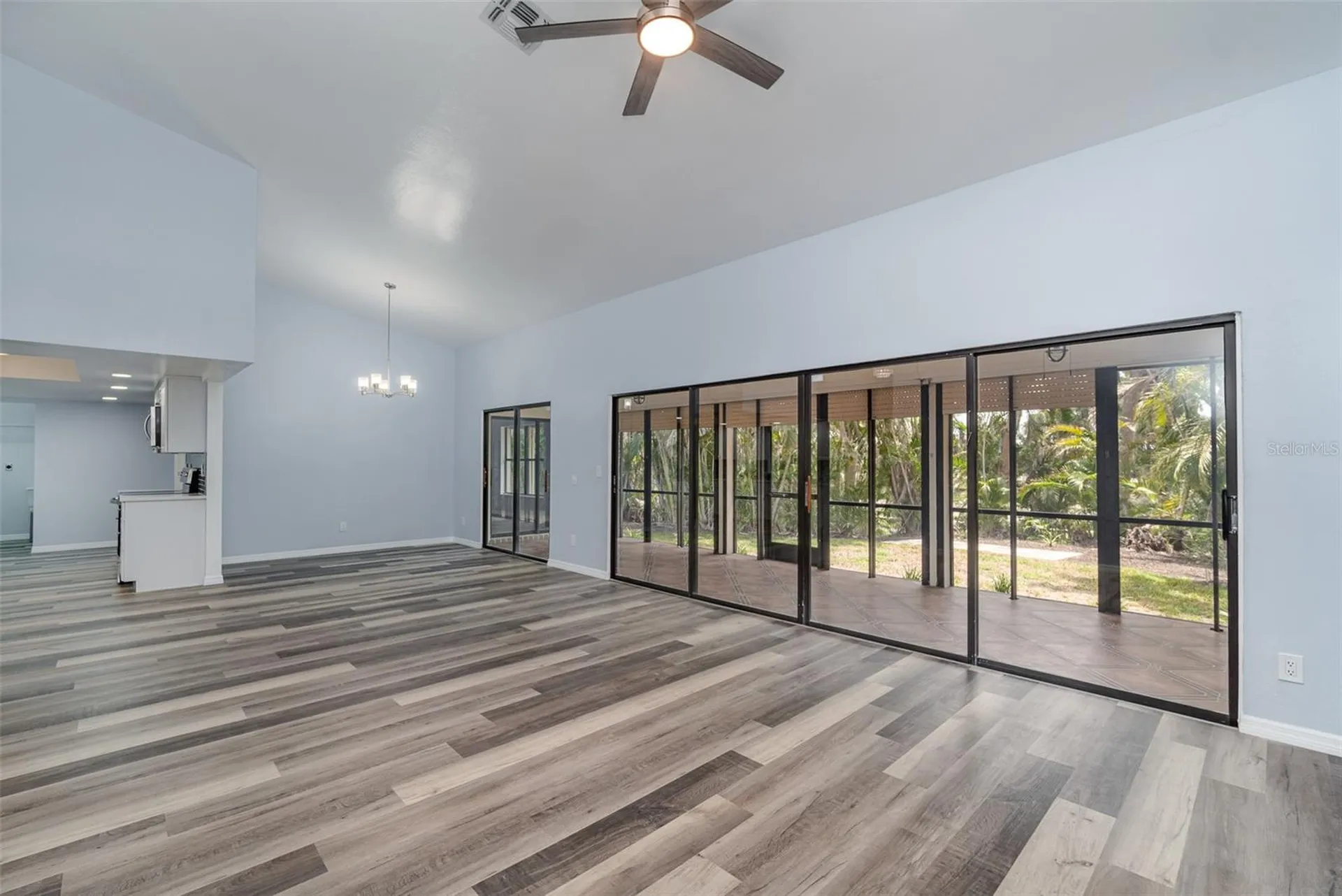 12601 Kelly Palm Drive Fort Myers FL 33908