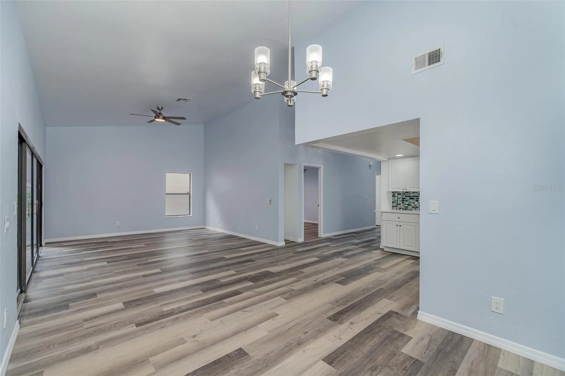 12601 Kelly Palm Drive Fort Myers FL 33908